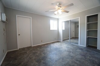 462-464 Bryn Mawr Dr in San Antonio, TX - Building Photo - Building Photo