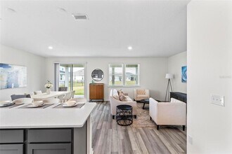 85 Las Casitas Blvd in Palm Coast, FL - Building Photo - Building Photo