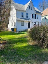 205 Western Ave in Wilmington, DE - Building Photo - Building Photo