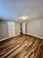 1213 12th St-Unit -20 in Greeley, CO - Building Photo - Building Photo
