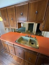 426 E 4th St in Monroe, MI - Building Photo - Building Photo