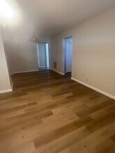 69-71 Summerfield Rd in La Fayette, GA - Building Photo - Building Photo