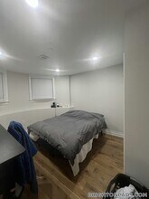 14 Mt Hood Rd in Boston, MA - Building Photo - Building Photo