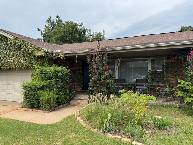 3333 NW 62nd St