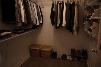 1103 Garden Ct in Atlanta, GA - Building Photo - Building Photo