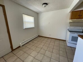 4041 S Harlem Ave in Stickney, IL - Building Photo - Building Photo