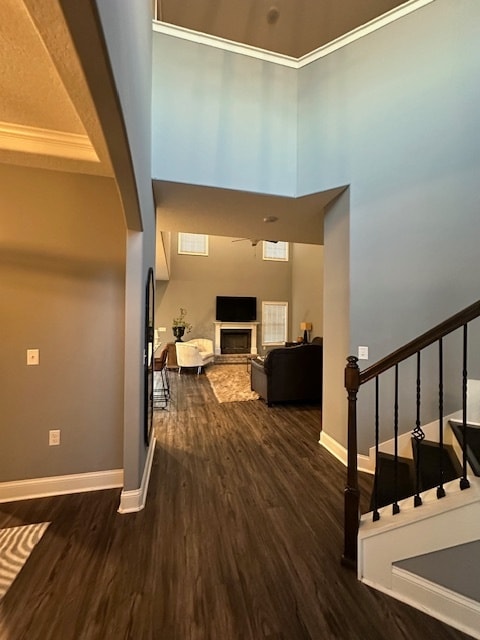 92 Jaci Ln NE in Ludowici, GA - Building Photo - Building Photo