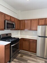 2031 Hewitt Ave in Cincinnati, OH - Building Photo - Building Photo