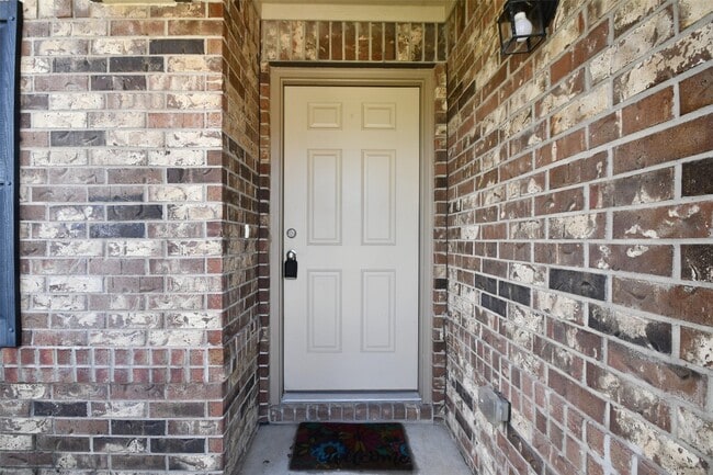 5010 Brewcastle Ln in Park Row, TX - Building Photo - Building Photo