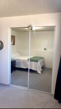 626 S Beeman St, Unit 102 in Airway Heights, WA - Building Photo - Building Photo