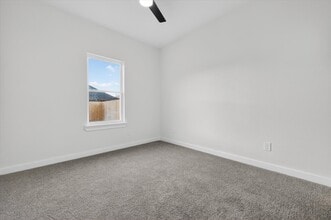 1415 Farmhouse Ave in Wolfforth, TX - Building Photo - Building Photo