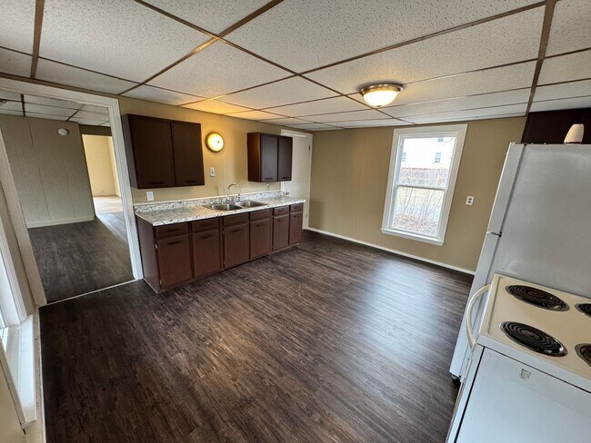 property at 11 Kelsey St