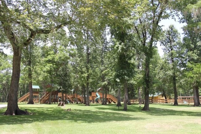 property at 236 Adelaide Dr