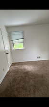 359 Farnham Ave, Unit 2 bedroom apartment in Lodi, NJ - Building Photo - Building Photo