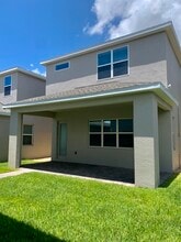 16066 Micelli Dr in Winter Garden, FL - Foto de edificio - Building Photo