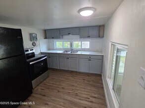 23 Emerald St in Melbourne, FL - Building Photo - Building Photo