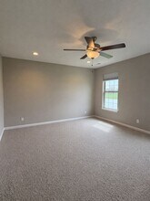 4 BR WITH OFFICE in West Lafayette, IN - Building Photo - Building Photo