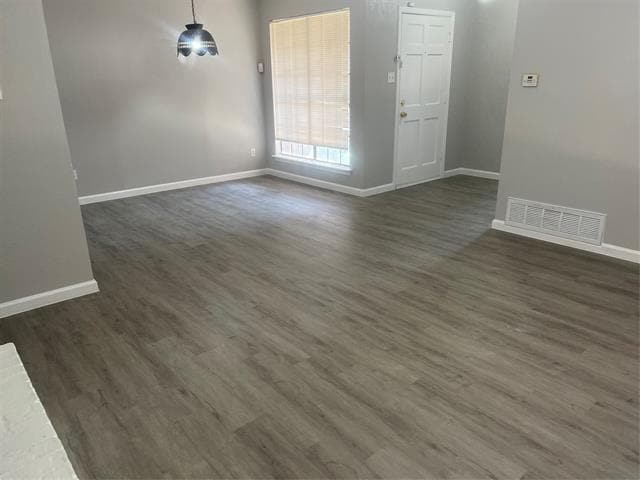 property at 119 Wildwood Dr