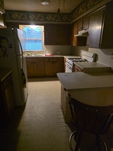 255 Private Rd 3396 in Gladewater, TX - Building Photo - Building Photo