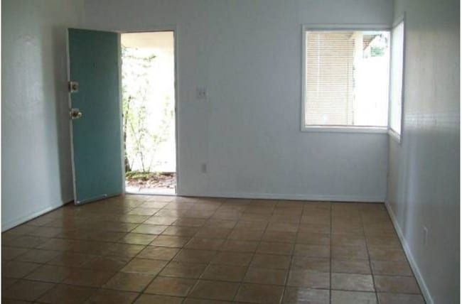 524 W Howe St, Unit 524 in Tempe, AZ - Building Photo - Building Photo