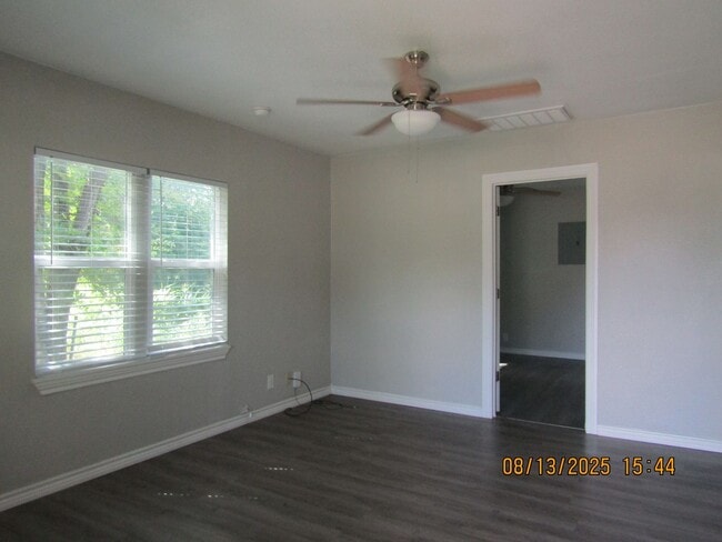 1509 NW Taft Ave in Lawton, OK - Building Photo - Building Photo