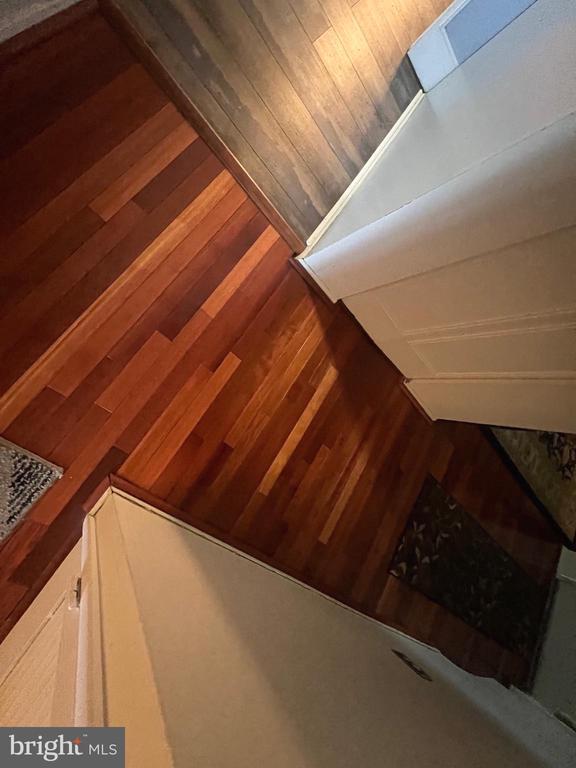 3360 Huntley Sq Dr in Temple Hills, MD - Building Photo - Building Photo