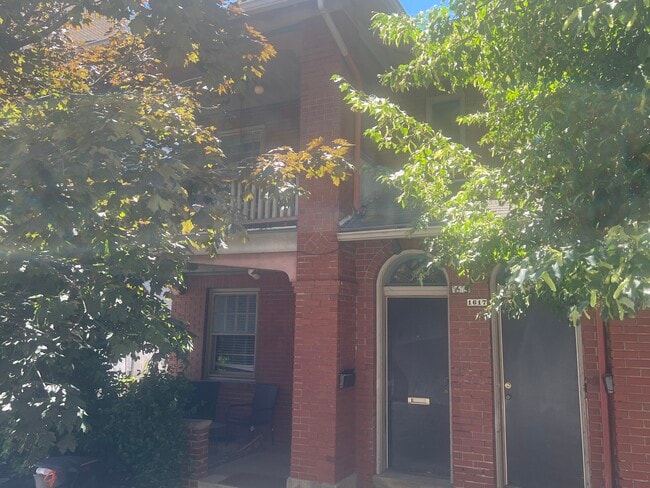 1613 Buena Vista St, Unit 1613 Buena Vista St, Unit 1613 Buena Vista St