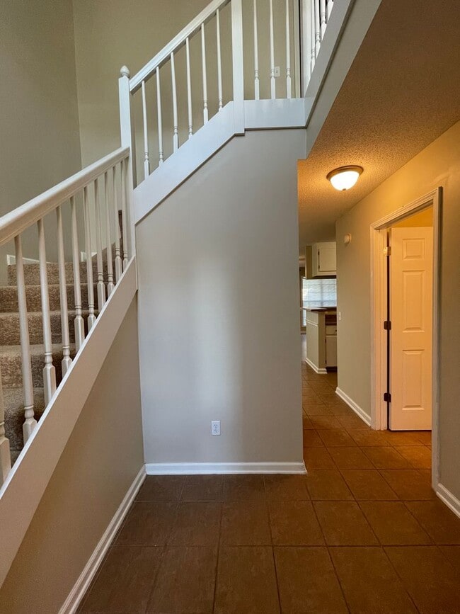property at 109 Winthrope Ln