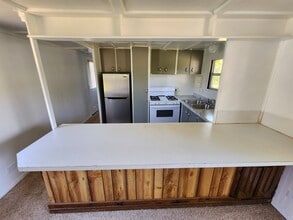 921 Orchard St in Ada, OK - Building Photo - Building Photo