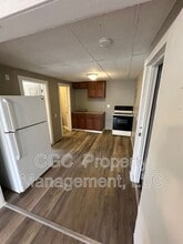 30 Griswold St in Binghamton, NY - Building Photo - Building Photo