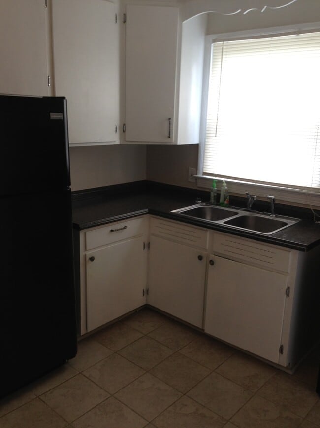 3607 Harris Ave in Richmond, VA - Building Photo - Building Photo