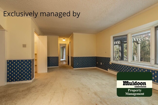 17 Penrose Blvd in Colorado Springs, CO - Building Photo - Building Photo