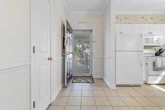 6253 Catalina Dr in North Myrtle Beach, SC - Building Photo - Building Photo