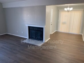 11032 E 14th Ct in Tulsa, OK - Building Photo - Building Photo