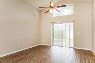 2823 Tannery Ct in Orlando, FL - Foto de edificio - Building Photo