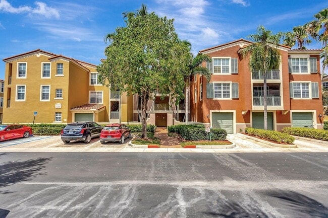 property at 11760 St Andrews Place