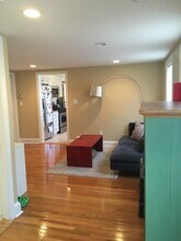 117 Gore St, Unit 2 in Cambridge, MA - Building Photo - Building Photo