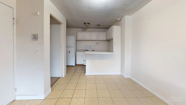 357 Faneuil St, Unit 15 in Boston, MA - Building Photo - Building Photo
