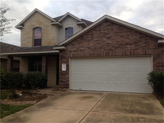 property at 5635 Eagle Sky Blvd