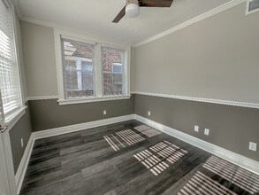 7505 Pershing Ave in University City, MO - Building Photo - Building Photo