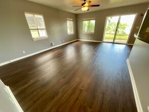 87-2223-2223 Pakeke St in Waianae, HI - Building Photo - Building Photo