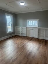 5 Sheridan St in Auburn, NY - Building Photo - Building Photo