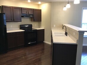 10794 Timothy Ln in Indianapolis, IN - Building Photo - Building Photo
