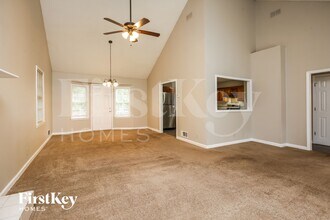 4970 Bent Creek Ct in Sugar Hill, GA - Building Photo - Building Photo