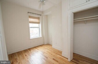 1214 N 5th St in Philadelphia, PA - Building Photo - Building Photo