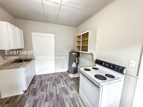 224 72nd St N in Birmingham, AL - Building Photo - Building Photo