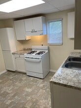 553 Main St in Harrisburg, PA - Foto de edificio - Building Photo