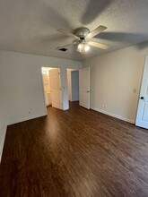 2578 Oak Hill Dr in Murfreesboro, TN - Building Photo - Building Photo