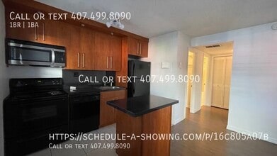 1515 Catherine St in Orlando, FL - Building Photo - Building Photo