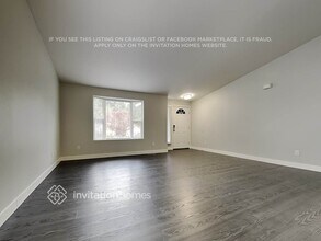 1513 Evanston Ct NE in Olympia, WA - Building Photo - Building Photo